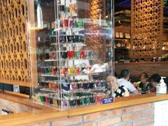 -blue frog蓝蛙(长泰广场店)