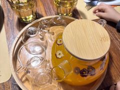 -凯仕国王(龙湾大街店)