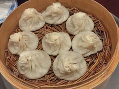 -熙盛源(凤凰街店)