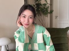 -岭南站NOVA