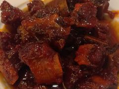 -贰號小院潮汕砂锅粥(前海西街店)