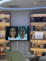 -JUVA郑州欧华医疗美容医院
