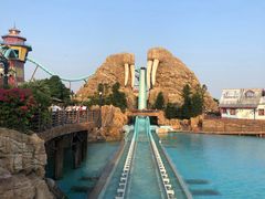 -大赤坎肥仔强烧味海鲜餐厅(大赤坎店)