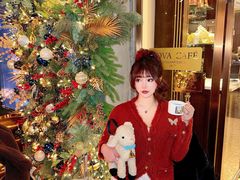 -COVA(新天地Xintiandi店)