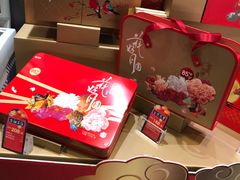 -85度C(广州石牌桥店)