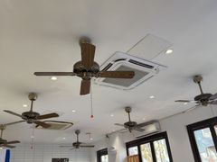 -熠盛粤味·顺德桑拿鸡(永康路店)