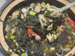 -味友·厦门味(集美店)