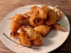-花迹·金陵南京菜(老门东店)