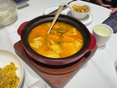-久宴·天目湖大鱼头(恐龙园店)
