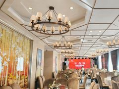 -百姓渔村(西宫店)