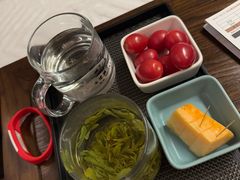 -水墨澜渟足道·SPA·传统(四望亭东关街店)