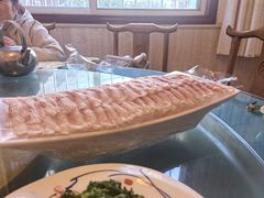 -建社鱼庄(管坪店)