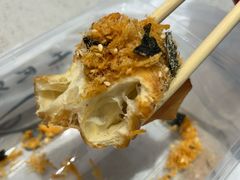 -小豆海棠(嘉兴路店)