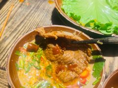 -冯校长老火锅(深圳总店)