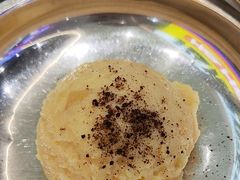 -哈哈碳都·牛肋条无限自助烤肉(宝龙店)