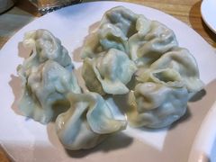 -旺角小渔村(幸福中路店)