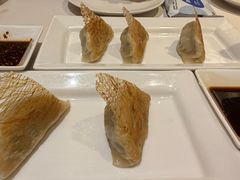 -利苑酒家(宜安广场店)
