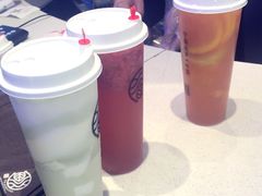 -眷茶(赛格国际购物中心店)