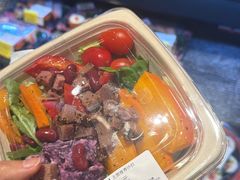 -Olé精品超市(广州太古汇店)