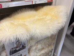 -宜家家居(宝山商场店)
