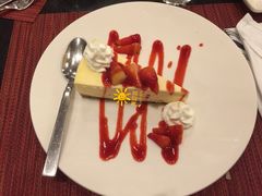 -WOLFGANG PUCK KITCHEN & BAR(迪士尼小镇店)