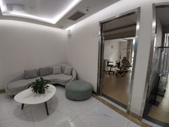 -优雅口腔数字化正畸·种植中心(珠江新城旗舰店)