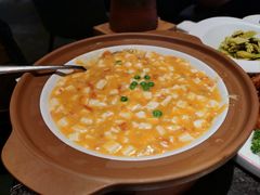 -悦百味·品质川菜(上城店)