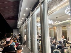 -宝荣鱼馆·临湖之宴(千岛湖店)