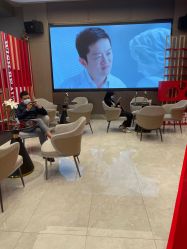 -云南吴氏嘉美医疗美容医院