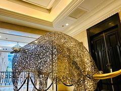 -外滩二十二号艺术中心