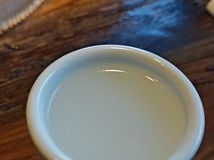 -临家闽南菜(大唐店)