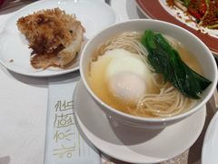 生日面-北京厨房(SKP店)