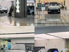 -王府井百货熙地港店