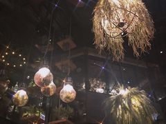 -胡桃里音乐酒馆(白云五号T5 MALL店)