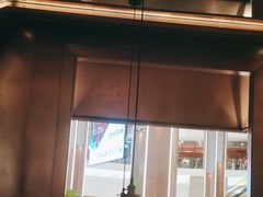 -外婆家(静安大悦城店)