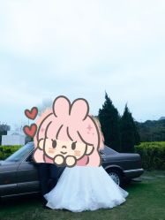 -金夫人婚纱摄影(总店)