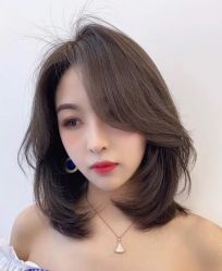 -LJOY丽锦造型·烫发染发