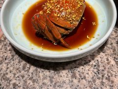 -南京大牌档(青岛万象城店)