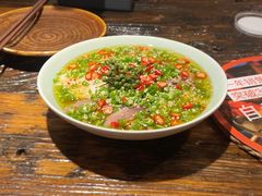-懒人盐府人家·自贡大麻鱼(安贞店)