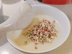 -小鱼小牛·鱼牛干锅·脆鱼火锅(世欧广场店)