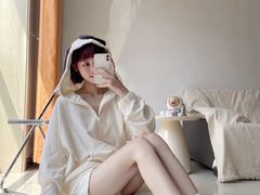 -伊势丹(现代城店)