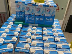 -麦凯乐(尚志大街店)