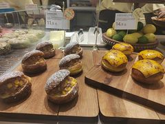 -深圳湾万象城(南山店)