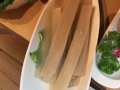-湯系·煲汤手艺人(东二环泰禾广场店)