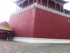 IMG_1225-横店影视城明清宫苑园区