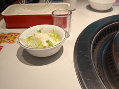 -遇东北林区铁锅炖(南开店)
