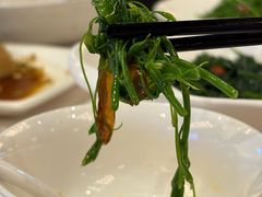 -顺丰国宴(工业博物馆店)