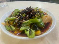 -东吴霸王兔(松青路店)