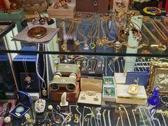 -JOURNEY SHOP.vintage杂货铺
