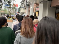 -邓氏兔头